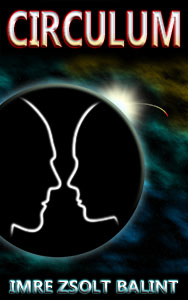 Circulum book cover