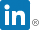 Imre Z. Balint on LinkedIn